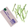 Lotterinumre 1-500