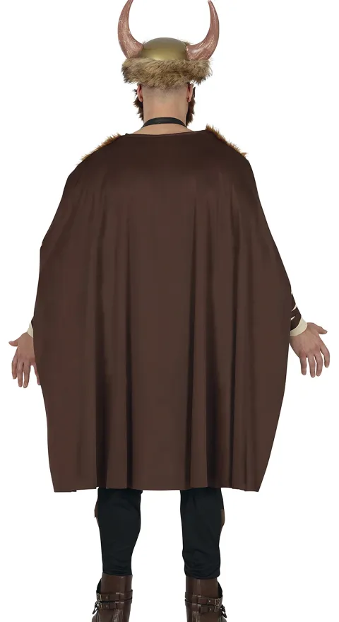Luksus Viking