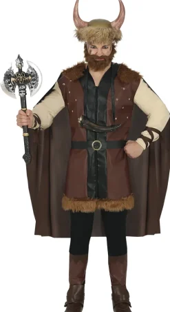Luksus Viking