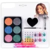 Make up kit - Glamour