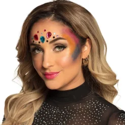 Make up kit - Glamour