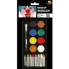 Make up kit - Mix