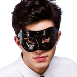 Maske Rome SORT
