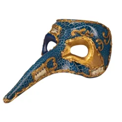 Maske - Venice naso