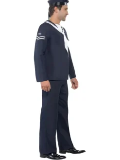 Matros Marine