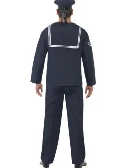 Matros Marine