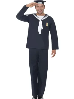 Matros Marine