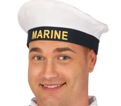 Matros Marine hat