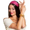 Mavedanser armbånd