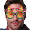 Mexicansk brille