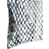 Militær Camouflage net 100x240 cm
