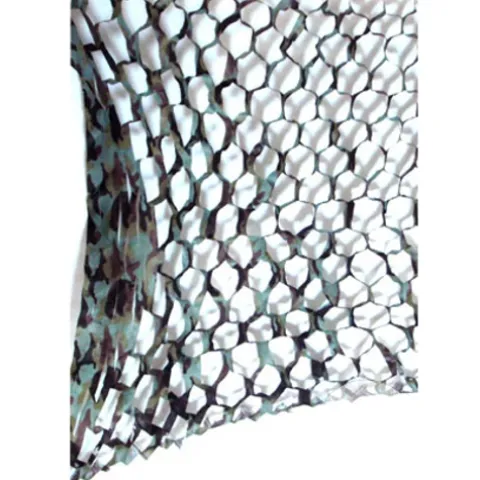 Militær Camouflage net 100x240 cm
