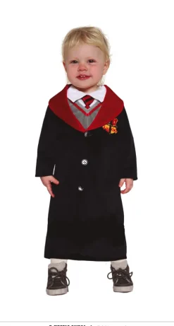 Mini Potter