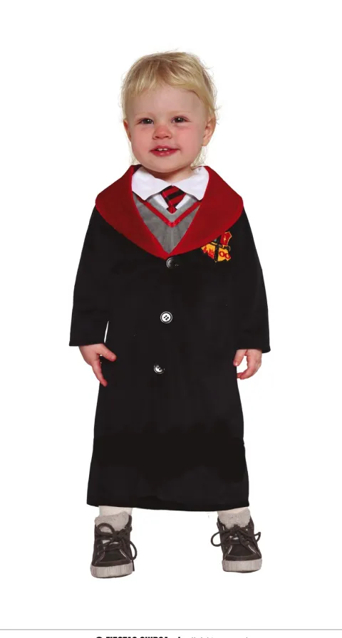 Mini Potter