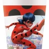 Miraculous Ladybug kopper