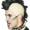 Mohican paryk