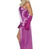 Mr Miss World kostume