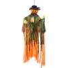 Mr. Pumpkin