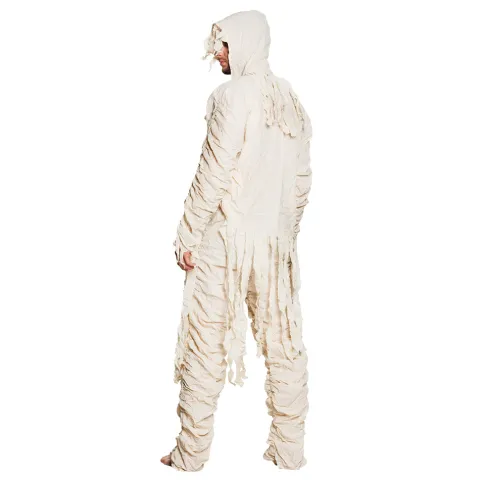 Mumie Kostume