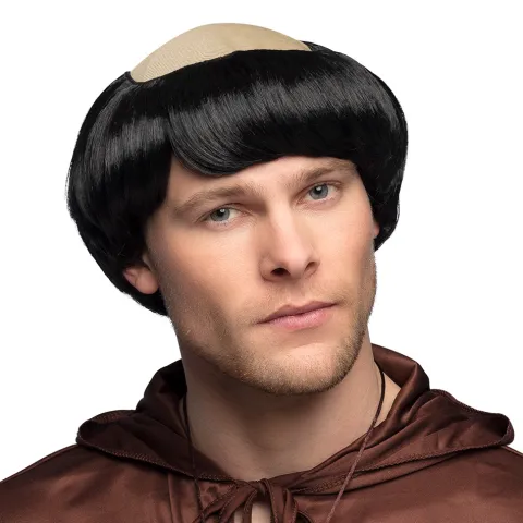 Munke Paryk