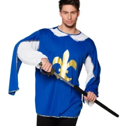 Musketer Kårde