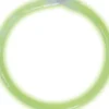 Neon Lysarmbånd – 15 stk