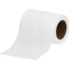 No-Tear toiletpapir