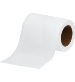 No-Tear toiletpapir