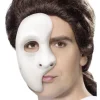 Opera Maskerade maske