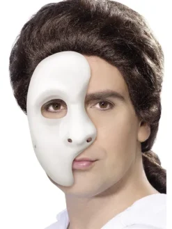 Opera Maskerade maske