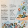 Op med humøret