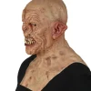 Orch helmaske LUX