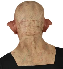 Orch helmaske LUX