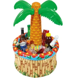 Palmecooler
