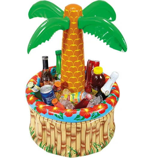 Palmecooler