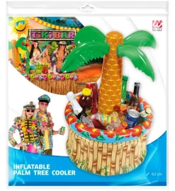 Palmecooler