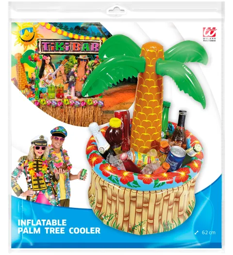 Palmecooler