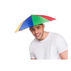 Paraplyhat