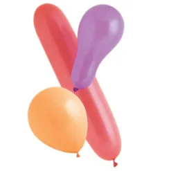 Party Balloner