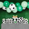 Partybox Fodbold