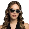 Party Briller - Bonnie