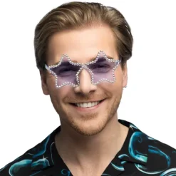 Party Briller - Equinox