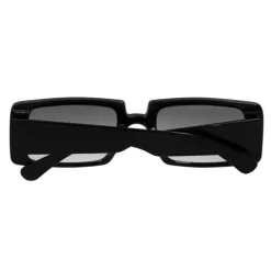 Party Briller - Escape black