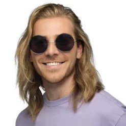 Party Briller Hippie XL