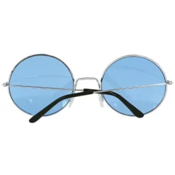 Party Briller Hippie XL