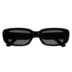 Party Briller - Techno black