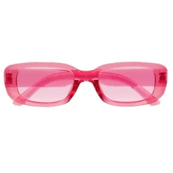 Party Briller - Techno pink