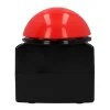 Party buzzer