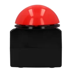 Party buzzer