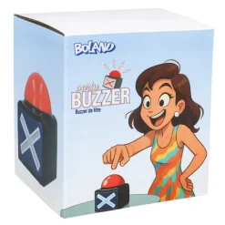 Party buzzer